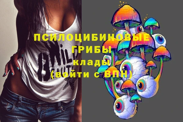 альфа пвп Богданович