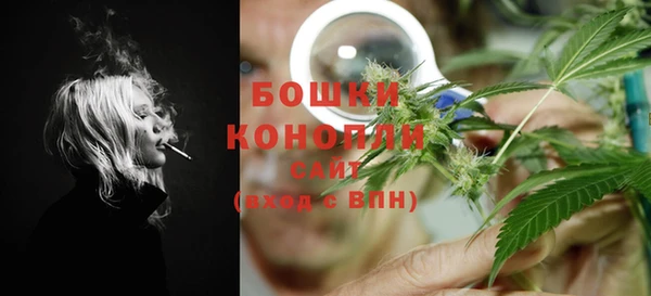 альфа пвп Богданович